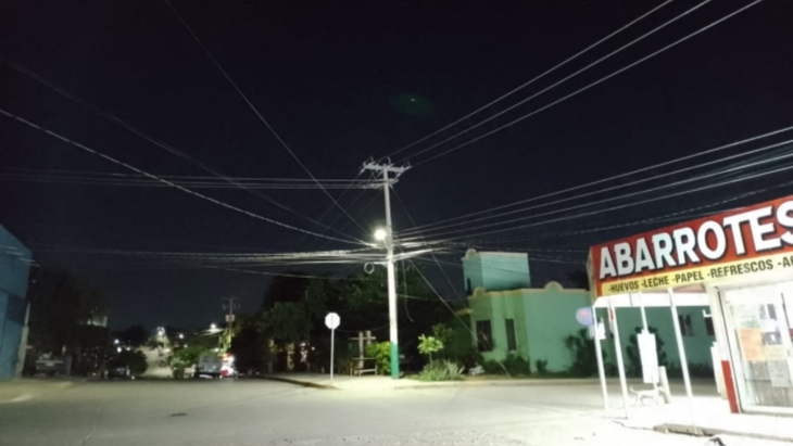 Colonias del sur de Culiacán y sindicaturas como Costa Rica y Bachigualatito concentran la mayor parte de los reportes de recibos disparados. Colonias del sur de Culiacán y sindicaturas como Costa Rica y Bachigualatito concentran la mayor parte de los reportes de recibos disparados.