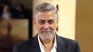 The 64 -year -old actor talked about his use of substances in his youth.