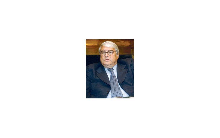 ámbito.com | Héctor Méndez, presidente de la UIA, pide que las reformas no sean cosméticas y apoya el documento de la AEA difundido el pasado fin de semana.