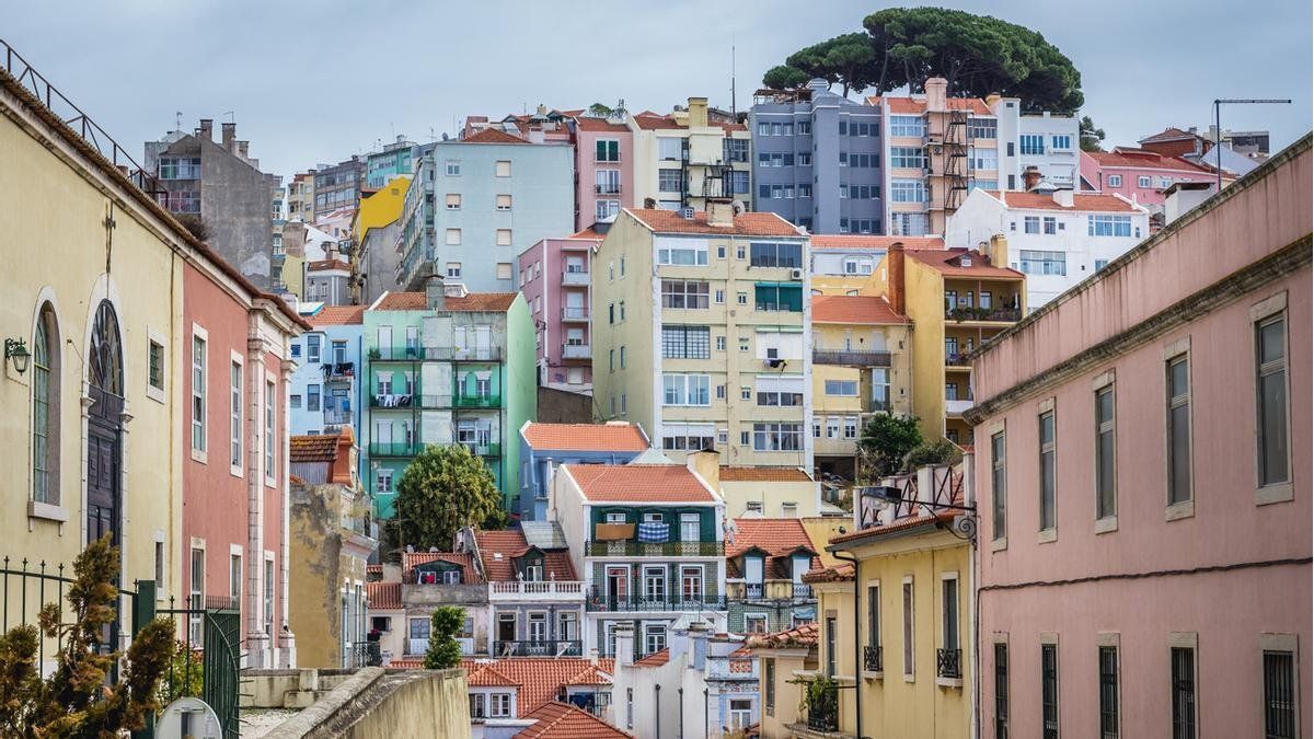 Which is the European country that will modify its housing policy and harm foreigners Which is the European country that will modify its housing policy and harm foreigners