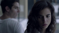Perdida, el suspense mexicano que se volvió furor en la última semana en Netflix.&nbsp;