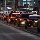 Hoy No Circula: qué autos descansan en CDMX y Edomex este miércoles 29 de octubre 2025. Hoy No Circula: qué autos descansan en CDMX y Edomex este miércoles 29 de octubre 2025.