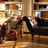 Apilar los platos después de comer puede reflejar empatía y consideración. Apilar los platos después de comer puede reflejar empatía y consideración.