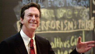 Fue una de las personalidades más importantes de la historia de la industria del entretenimiento. Fue una de las personalidades más importantes de la historia de la industria del entretenimiento.