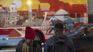 incoming tourism: for the fifth consecutive month, Argentina exceeded pre-pandemic figures incoming tourism: for the fifth consecutive month, Argentina exceeded pre-pandemic figures