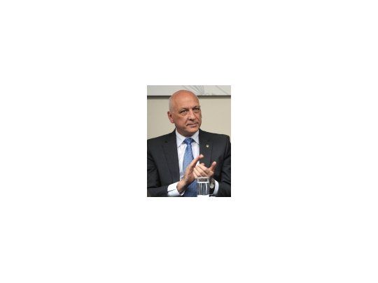 Antonio Bonfatti