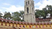 Tlaxcala