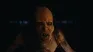 The horror film that was a hit in theaters is now available on HBO Max. The horror film that was a hit in theaters is now available on HBO Max.