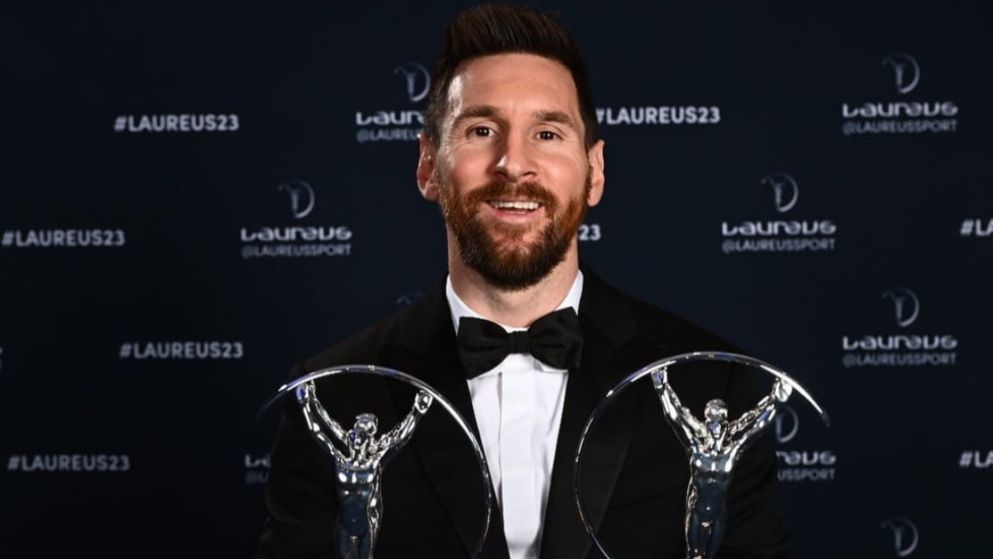 Messi al Inter Miami: todos los detalles de la negociación que rompió el mercado