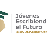 Nuevo pago de Jóvenes Escribiendo el Futuro. Nuevo pago de Jóvenes Escribiendo el Futuro.