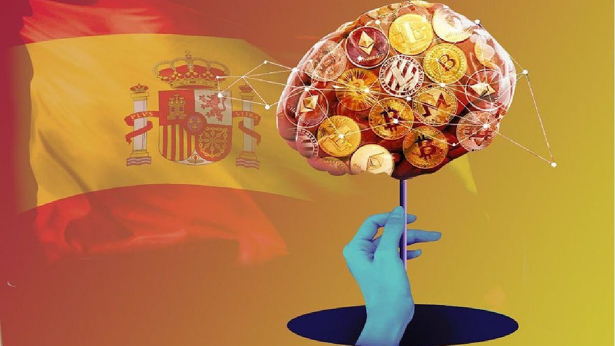 N26 bank survey revealed which is the preferred asset of Spanish investors