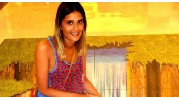 Murió joven argentina que estaba internada en Qatar