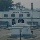 &nbsp;La producción se estrenará próximamente en HBO y HBO Max.