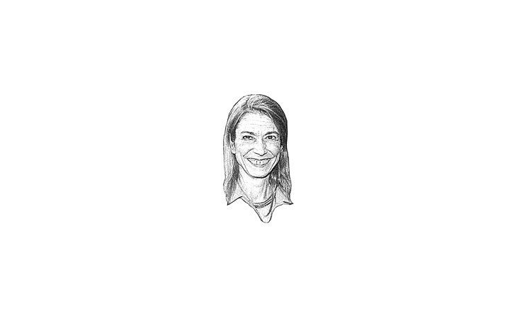 ámbito.com | Débora Giorgi