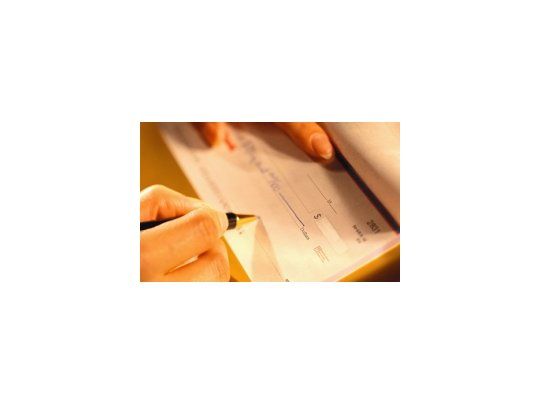 Ganan espacio aplicaciones para depósitos remotos