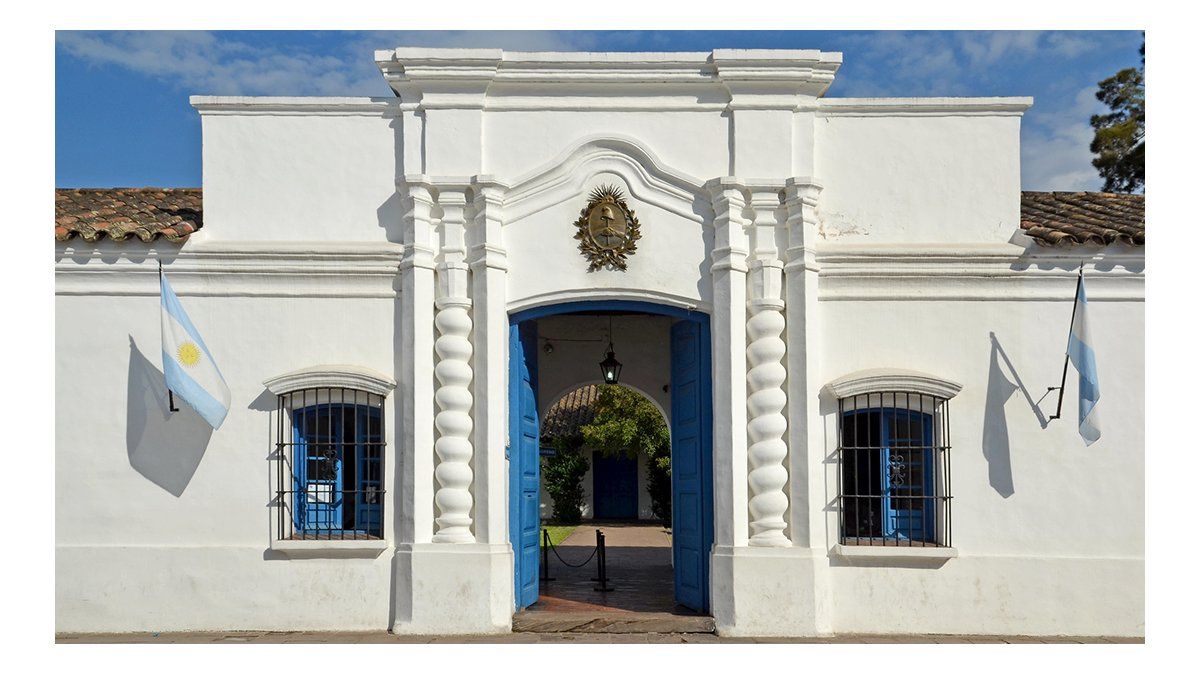 Feriado del 9 de Julio: ¿Por qué no hay fin de semana largo?