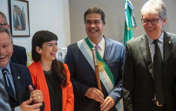 ámbito.com | NAC16Chaco.jpg