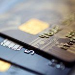 Para poder aprovechar este beneficio, será necesario vincular la tarjeta de crédito a Cuenta DNI. Para poder aprovechar este beneficio, será necesario vincular la tarjeta de crédito a Cuenta DNI.