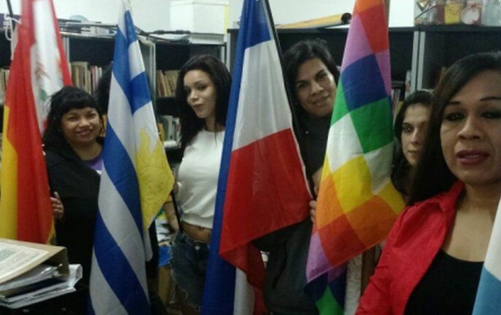 El bachillerato Mocha Celis ya tiene más de 200 egresados&nbsp;