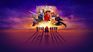 La serie sigue la aventura de Luffy y los Sombrero de Paja en busca del legendario tesoro.