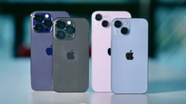 Apple confirmó que uno de sus servicios gratuitos dejará de serlo: cuál es y cuánto costará.
