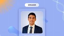 ámbito.com | Sergio Morales Presidencia
