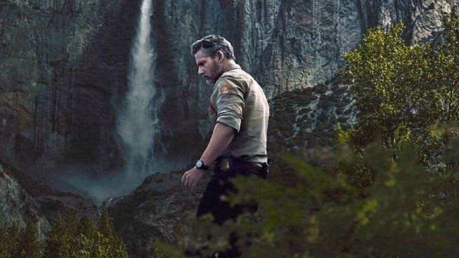 The Netflix miniseries that will catch you from beginning to end: an addictive and mysterious crime story