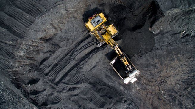 Minería, medio ambiente y cadena de valor