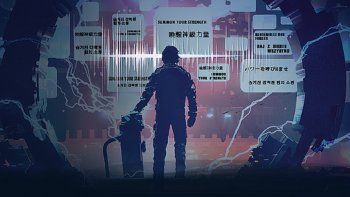 Lanzan un traductor en tiempo real para videojuegos.