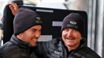 El expiloto escocés David Coulthard expresó reservas sobre el regreso de Checo Pérez, al sugerir que su compañero de equipo, Valtteri Bottas, llega en mejores condiciones para asumir el desafío.