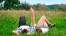 Holidays during this season allow you to enjoy nature and warm weather.