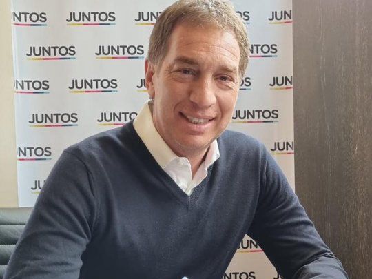 Santilli Firma lista.jpg