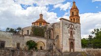 este pueblito de san luis potosi es muy pintoresco y de facil acceso: ideal para una escapada en agosto 2026