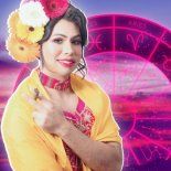 Nana Calistar nos trae nuevas predicciones  Nana Calistar nos trae nuevas predicciones