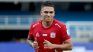 Juanfer Quintero spoke about a possible return to River and El Pact with Racing Juanfer Quintero spoke about a possible return to River and El Pact with Racing