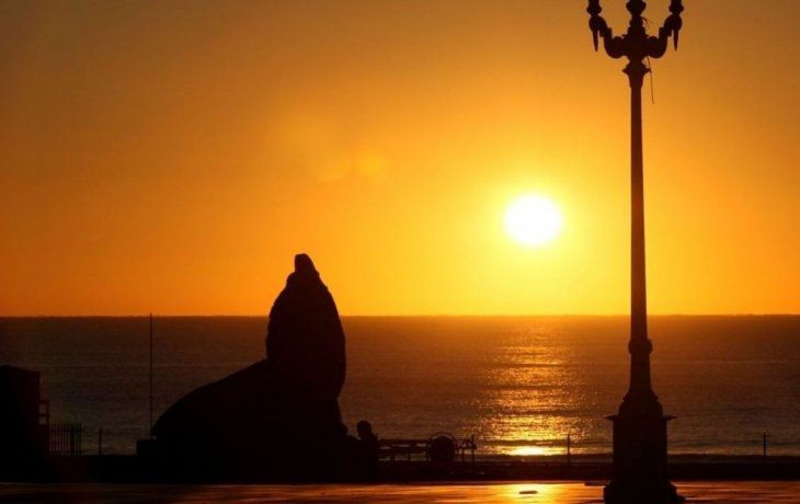 ámbito.com | MAR DEL PLATA