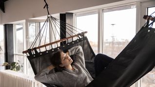 Harvard desmintió que haya que dormir 8 horas: Es una tontería