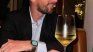 Messi became a fashion icon and surprised everyone with his exclusive watch. Messi became a fashion icon and surprised everyone with his exclusive watch.