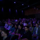 Este octubre se realizó una nueva edición de WORKTECH Buenos Aires Este octubre se realizó una nueva edición de WORKTECH Buenos Aires