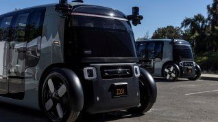 La investigación evaluará el rendimiento del ADS de Zoox, sobre todo en relación con las colisiones, así como el comportamiento en los pasos de peatones alrededor de los usuarios vulnerables de la carretera, y en otros escenarios de colisión trasera similares.