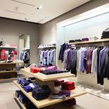 Qué sucede con Zara en México. Qué sucede con Zara en México.