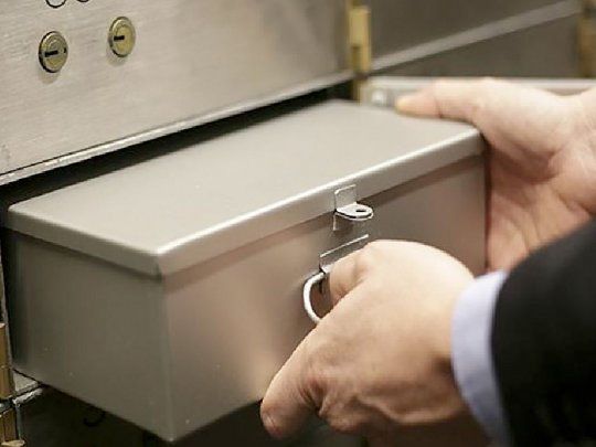 Caja de seguridad.jpg