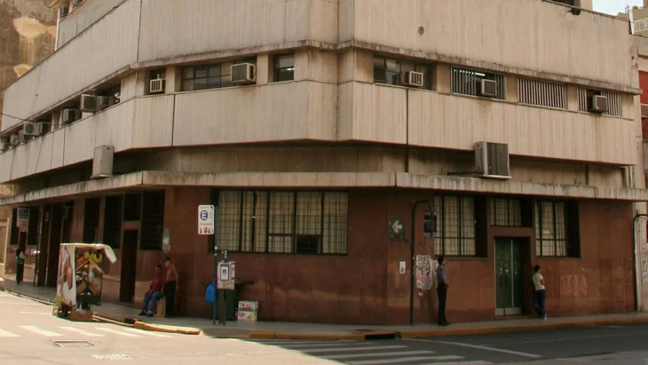 La Caja de Jubilaciones y Pensiones de Santa Fe informó importantes cambios en el reconocimiento de servicios. La Caja de Jubilaciones y Pensiones de Santa Fe informó importantes cambios en el reconocimiento de servicios.