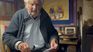 Former President José Mujica escalates tensions with the Colorado Party by talking about a radish nursery.