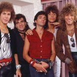 La historia de los oriundos de Nueva Jersey llegará a la gran pantalla. La historia de los oriundos de Nueva Jersey llegará a la gran pantalla.