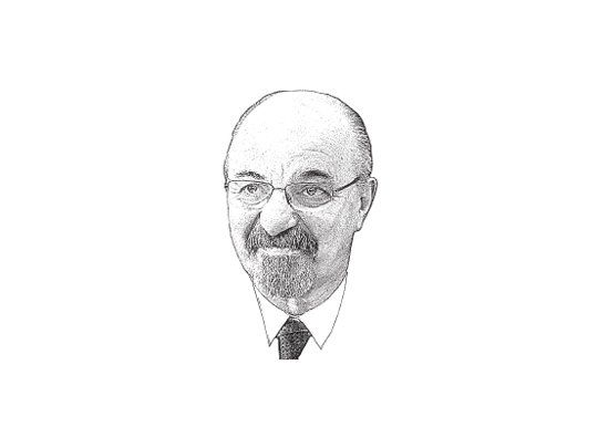 Carlos Tomada