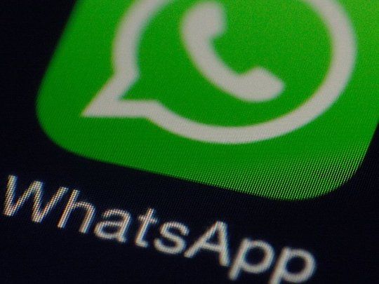 WhatsApp tiene muchas amenazas, pero hay formas de evitarlas.