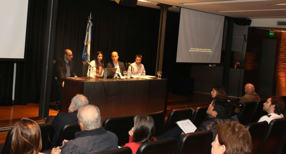 Crece la venta de drogas en el país y se expande el narcomenudeo (foto 2)