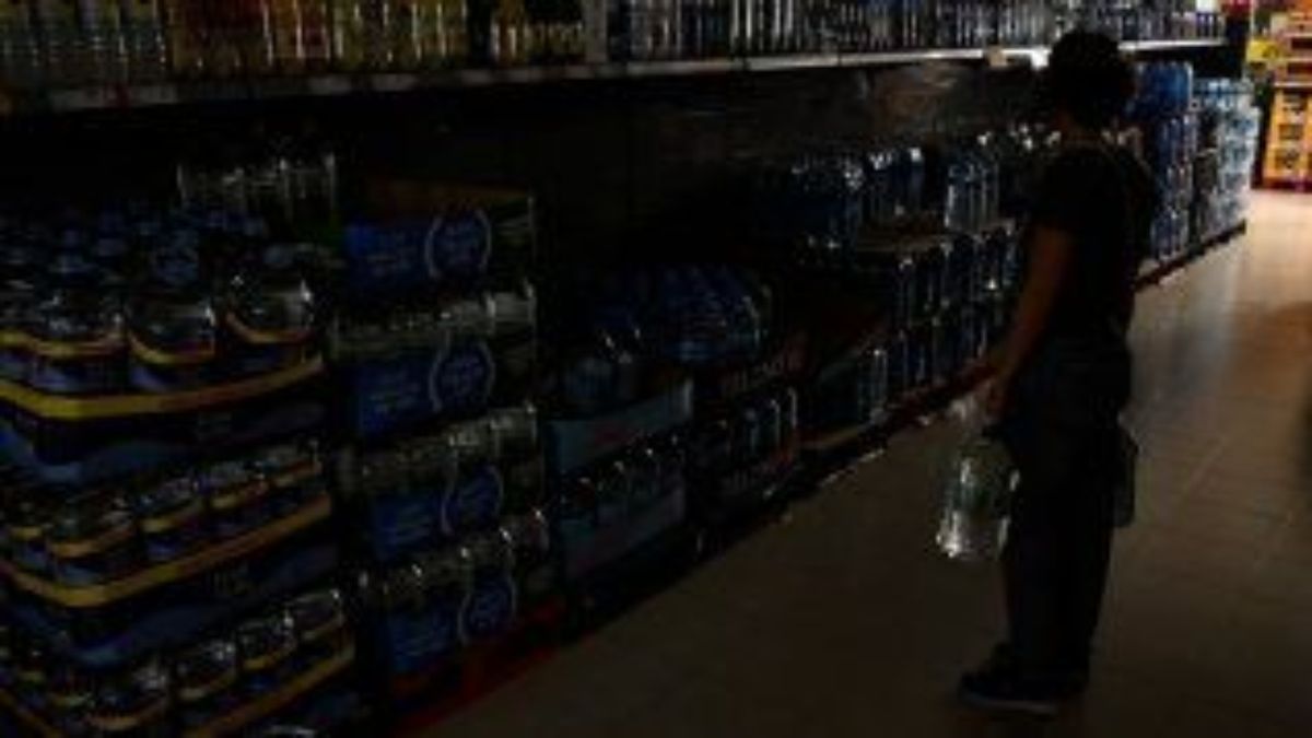 Pedro Sánchez will go to Congress and estimate that it will take many days to learn about the causes of the blackout