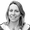 ámbito.com | Karina Bersusky